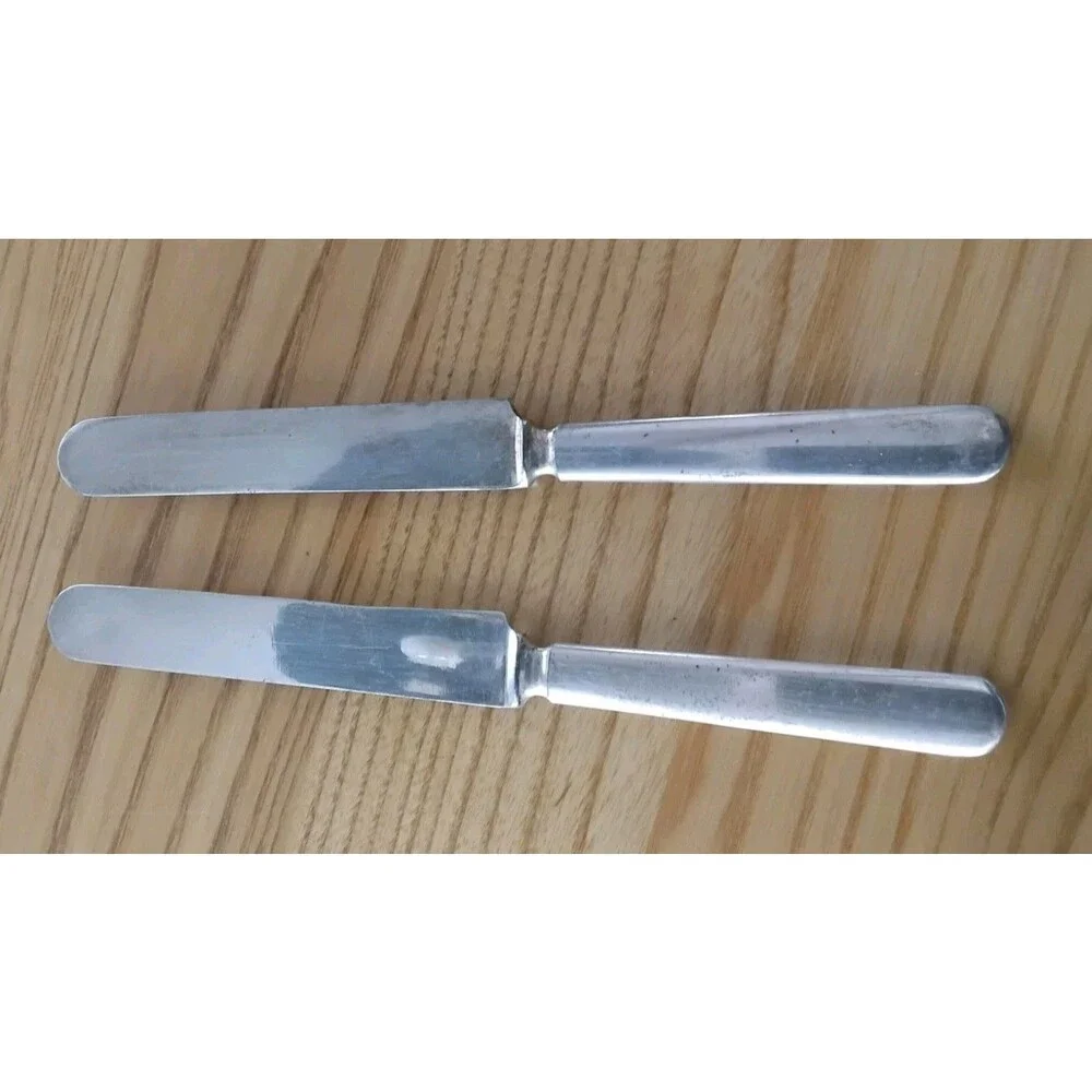 H & T Co.  A product set